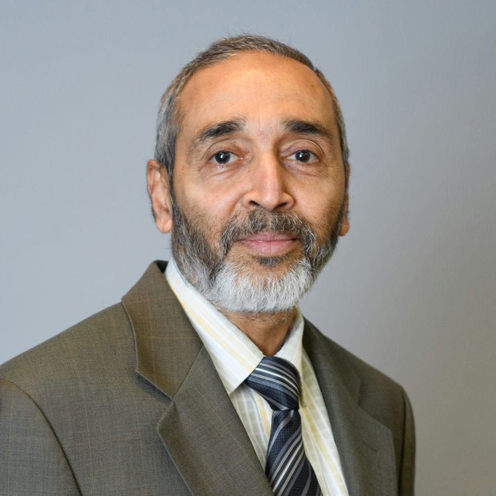 Mustafa Mustafa