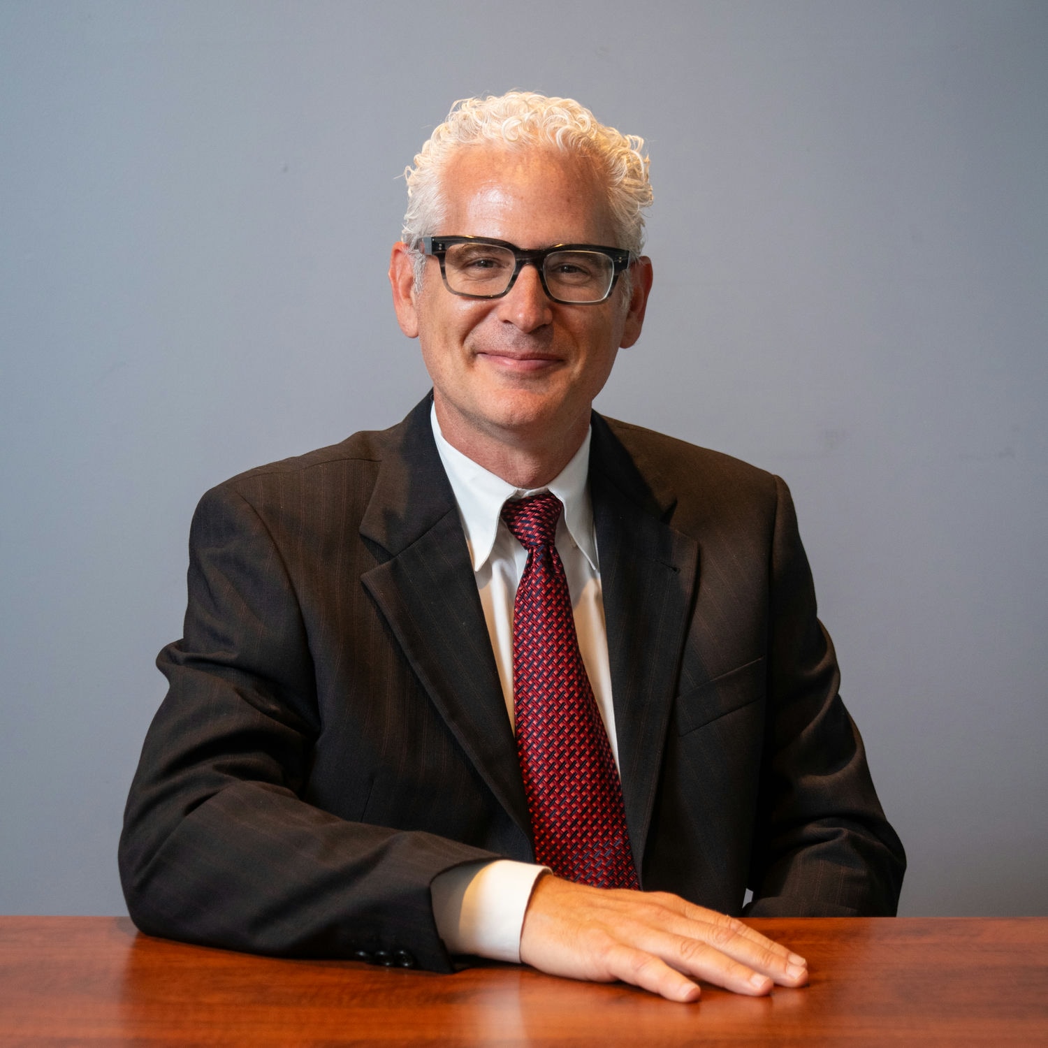 Norman Applebaum Norman Applebaum