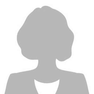 profile-female-landscape profile-female-landscape